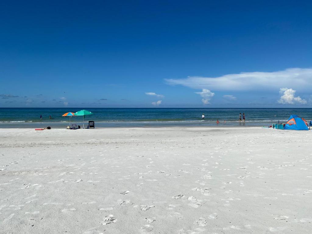 Belleview Gulf Condos photo