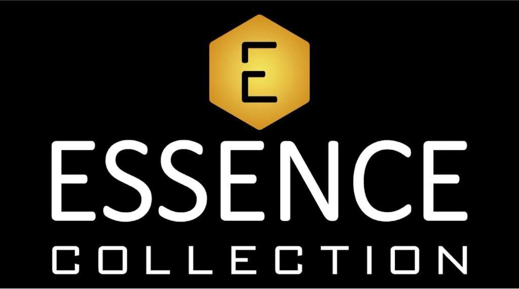 Essence Collection Staten Island photo