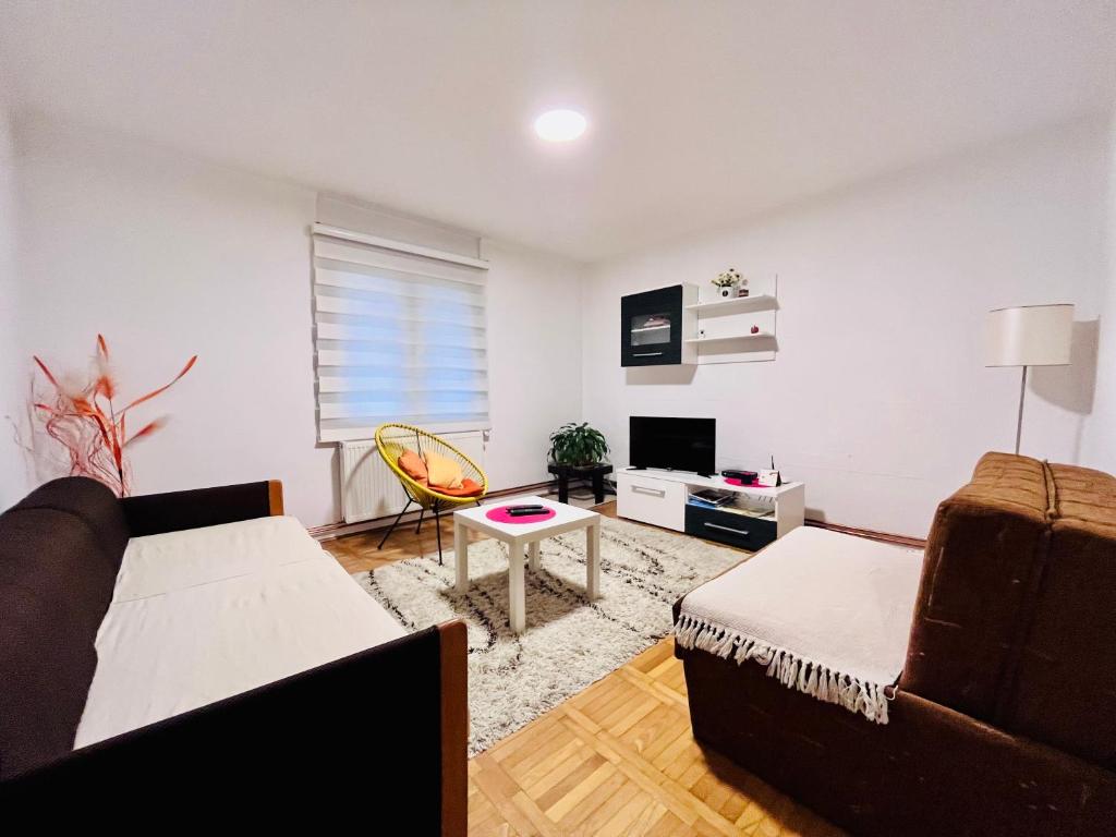 Apartment Viktorija photo