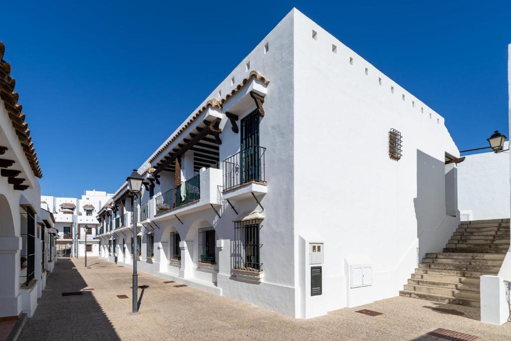 Casa NAU - 3