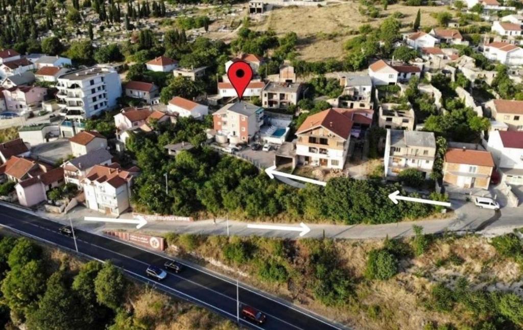 Apartments Horizont Mostar - 5