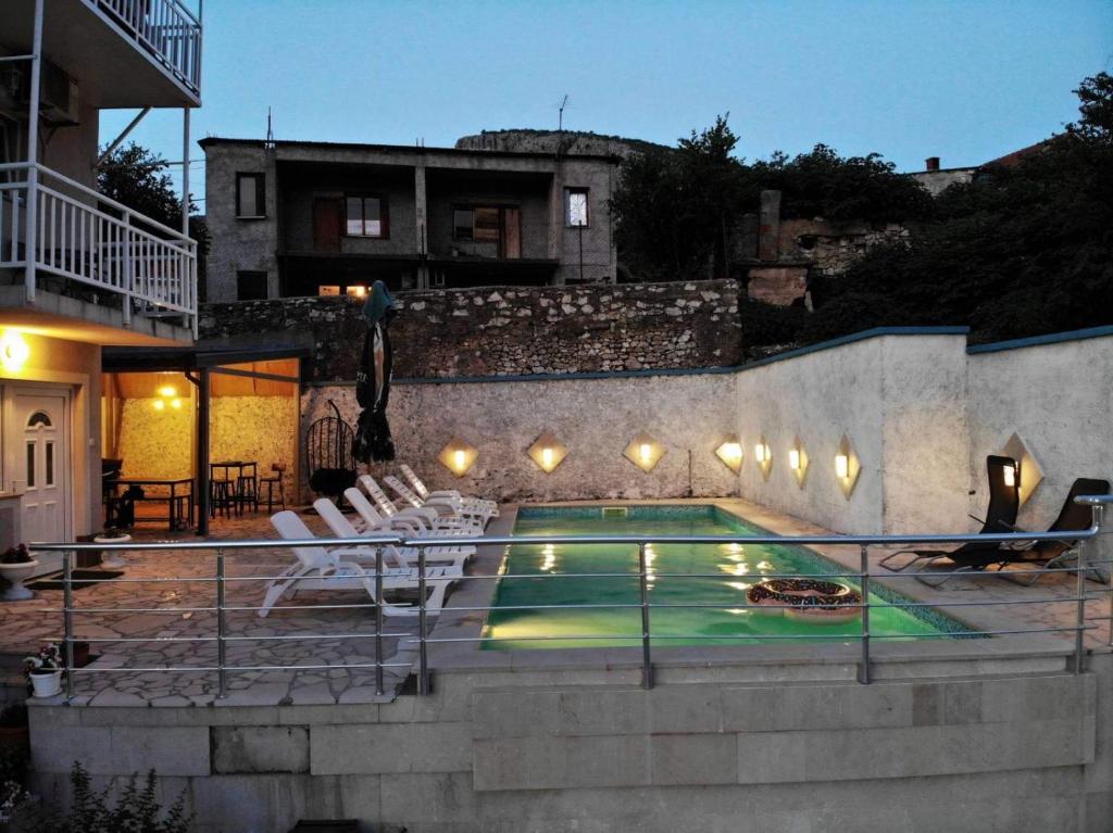 Apartments Horizont Mostar - 3