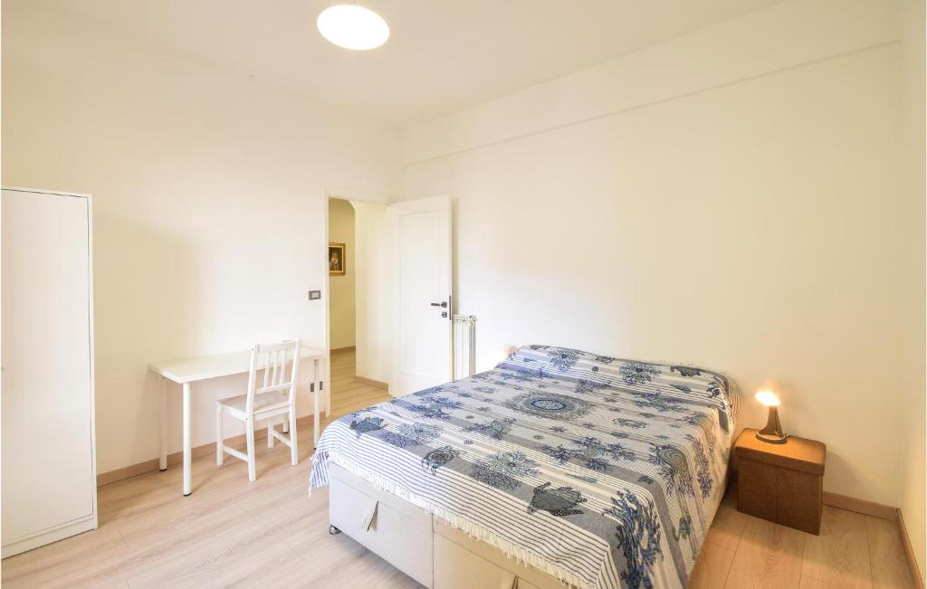 Cozy Apartment In Rapallo With Wifi - 5