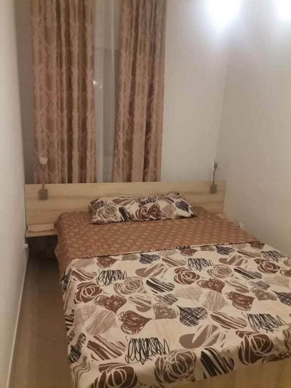 ApartmanMS photo