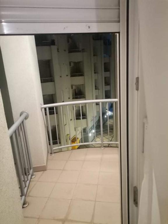 ApartmanMS photo