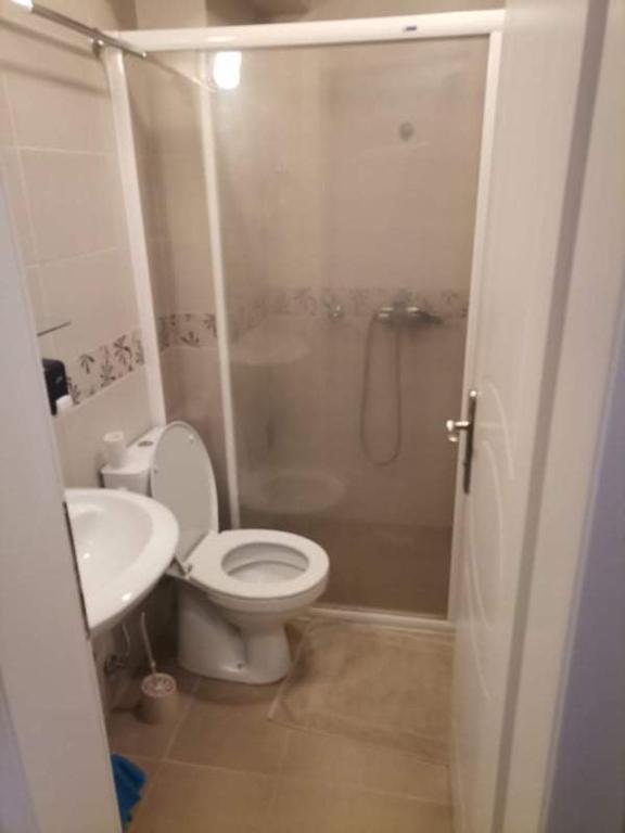ApartmanMS photo