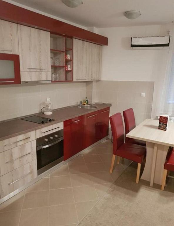 ApartmanMS photo