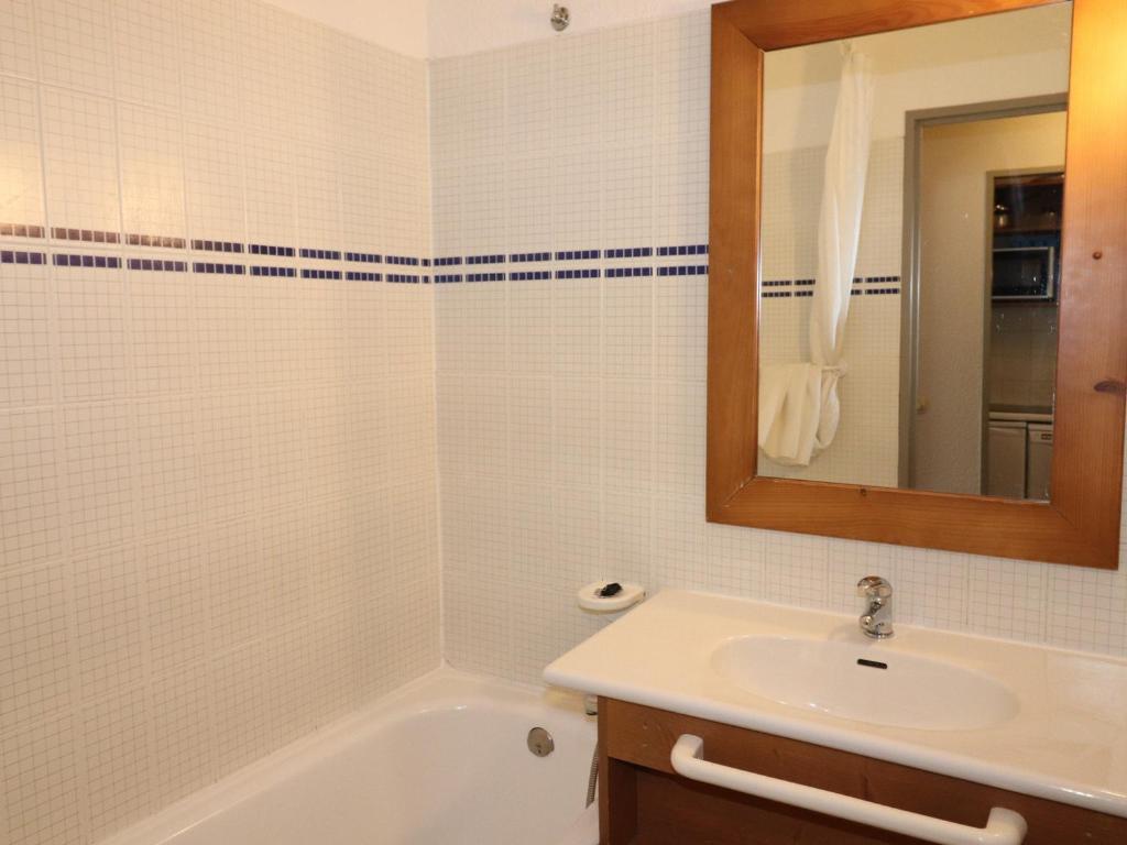 Studio fonctionnel à Tignes Val Claret - Balcon, ski aux pieds, proche des commerces et funiculaire - FR-1-502-445 - 5