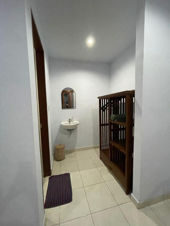 Canggu Nadi Guest House photo