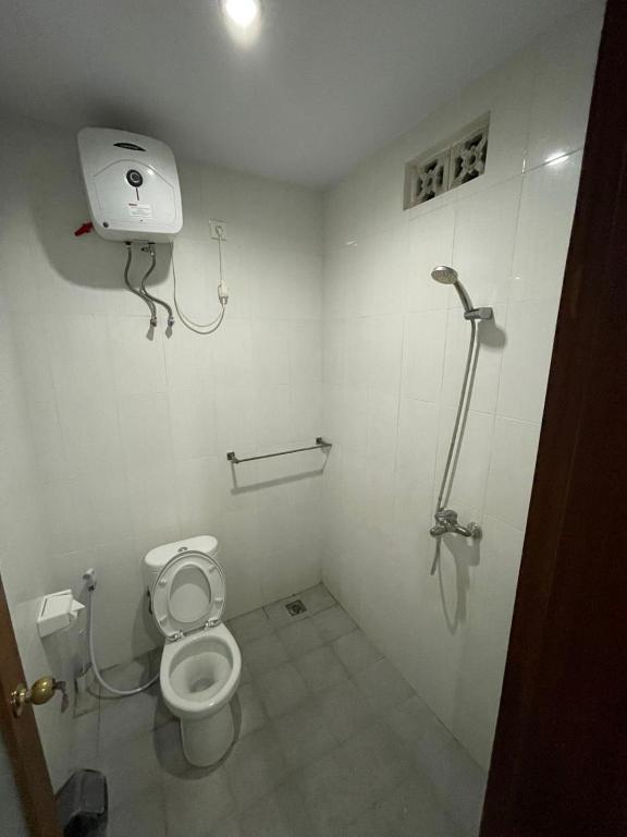 Canggu Nadi Guest House photo
