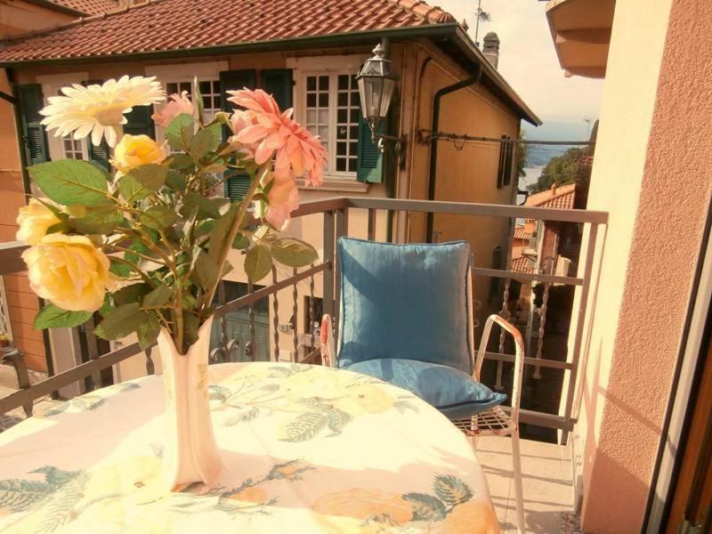 B&B della Contrada Varenna - 4