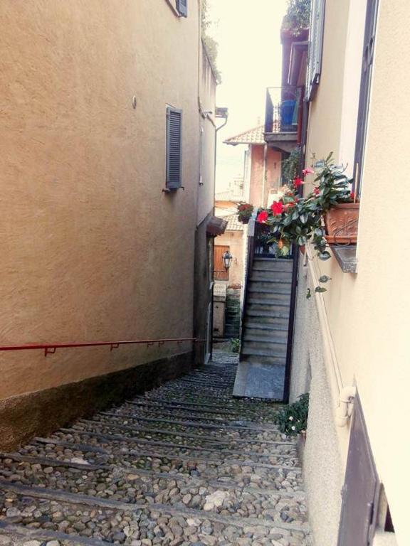 B&B della Contrada Varenna - 5