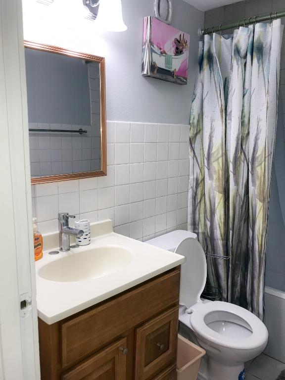 Ocean Den photo