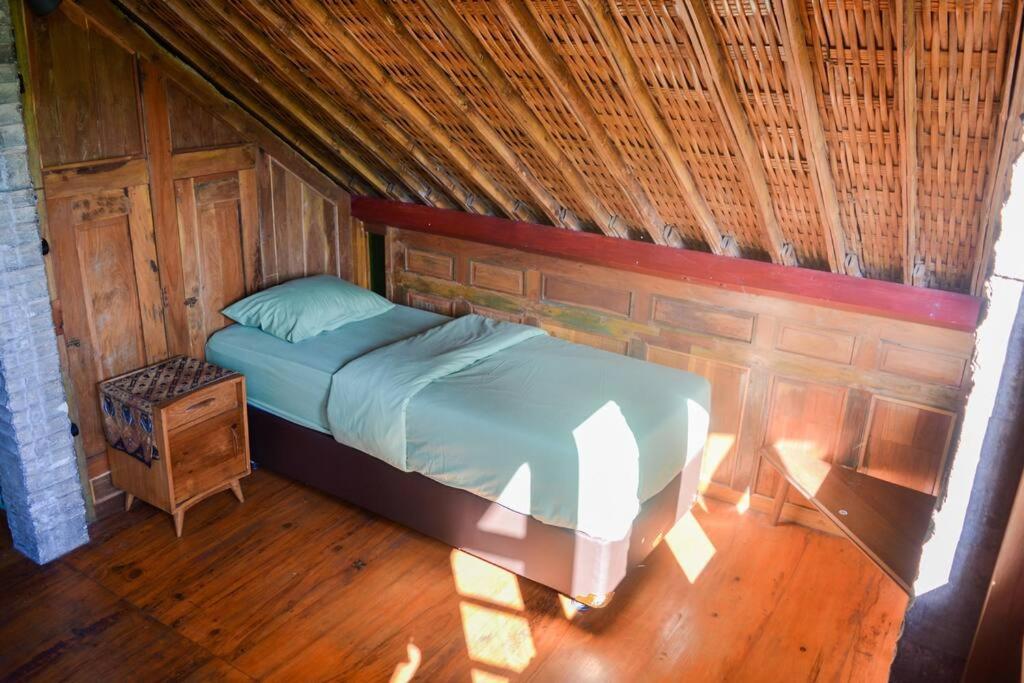 Rumah Wardani photo