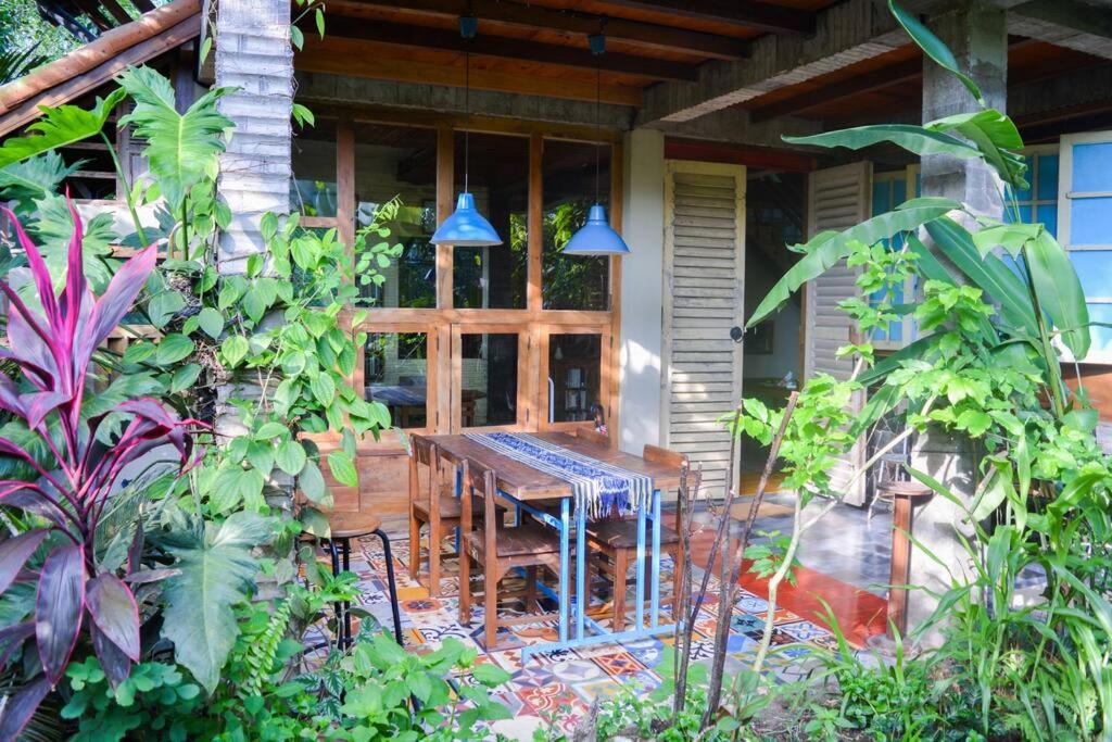 Rumah Wardani photo