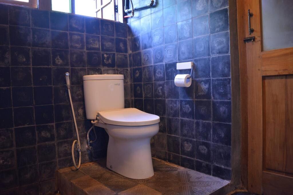 Rumah Wardani photo