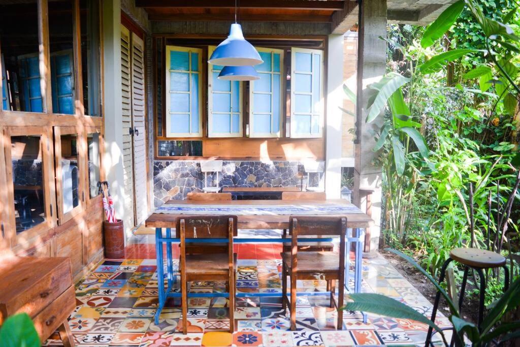 Rumah Wardani photo