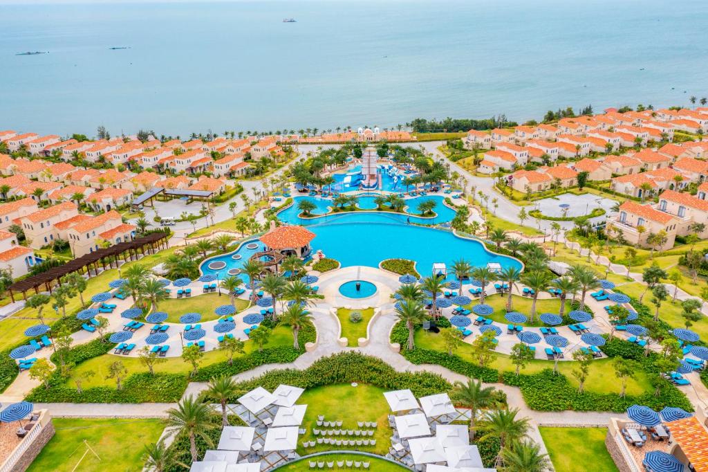 Centra mirage ветнам. Mirage resort mui ne 5. Mirage resort mui ne 5. Centara mirage вьетнам. Centara mirage resort mui ne 5 фантьет.