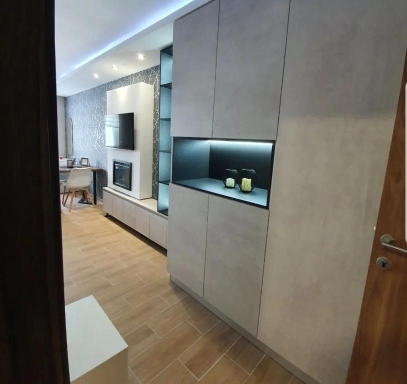 Apartman Skyline Kopaonik - 4