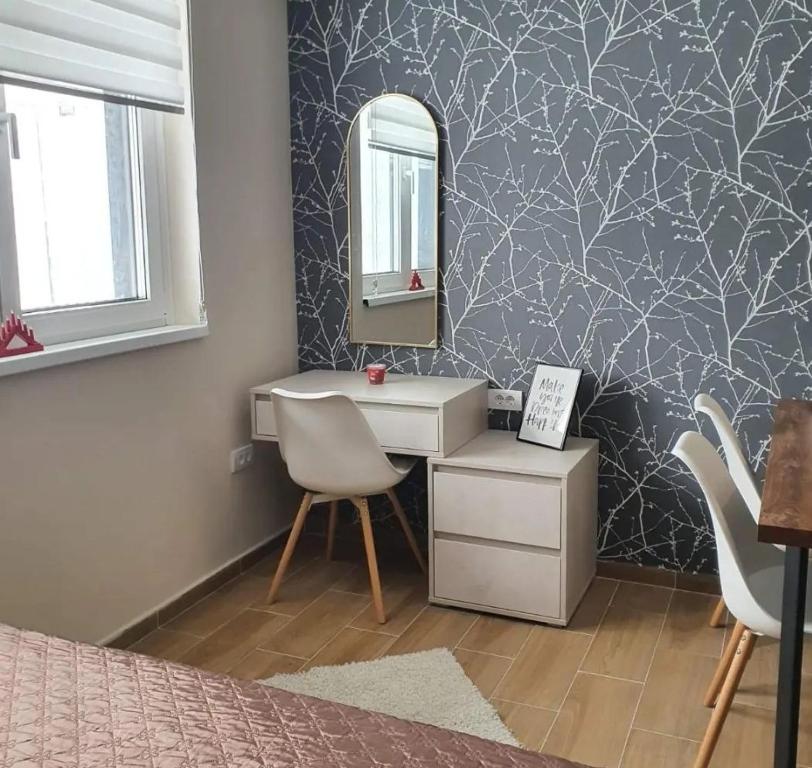 Apartman Skyline Kopaonik - 5