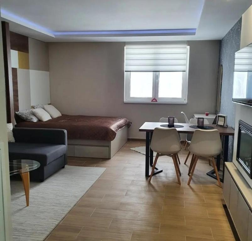 Apartman Skyline Kopaonik - 2