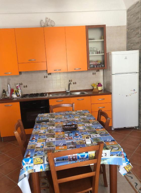 La casa di Andrea - 2