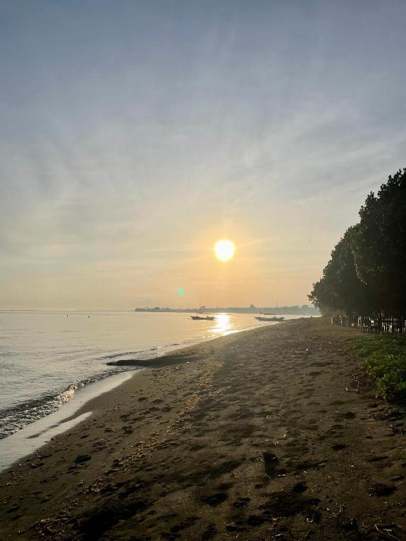 Villa Reva Bali photo