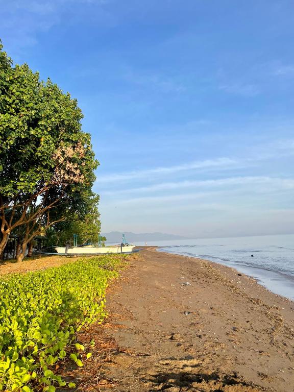 Villa Reva Bali photo