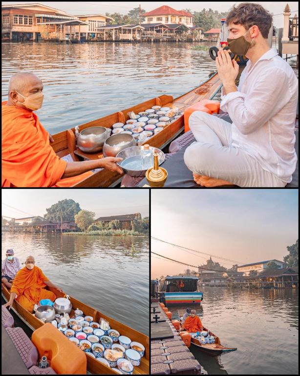 アクティビティ