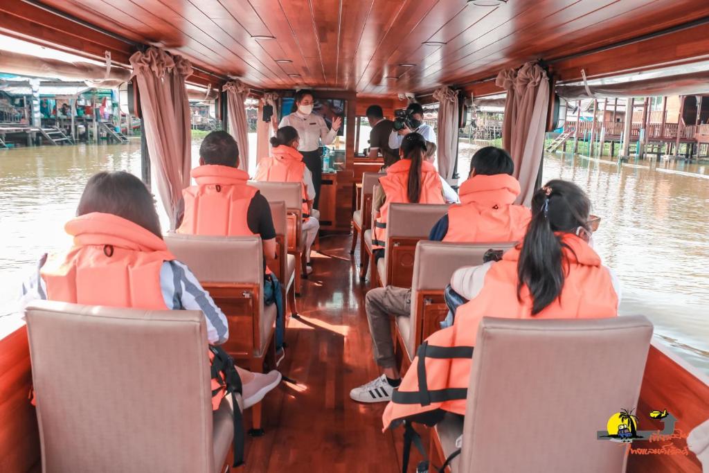 アクティビティ