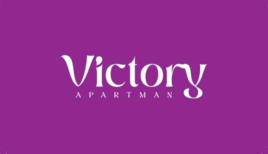 Apartman * VICTORY * - 5