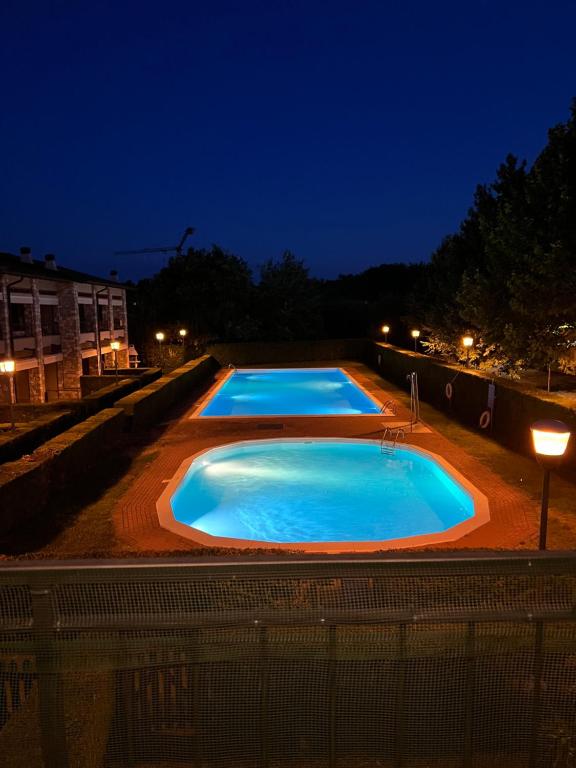 Appartamento Lago Playa - 3