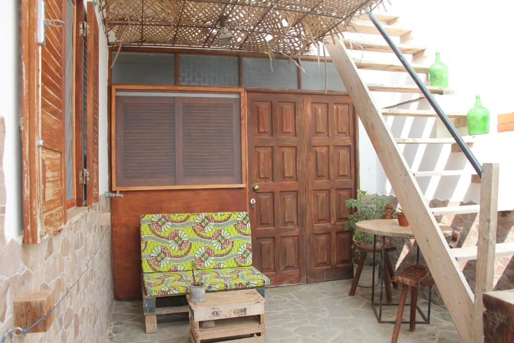 Casa Pau photo