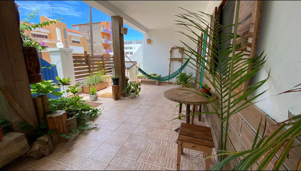 Casa Pau photo