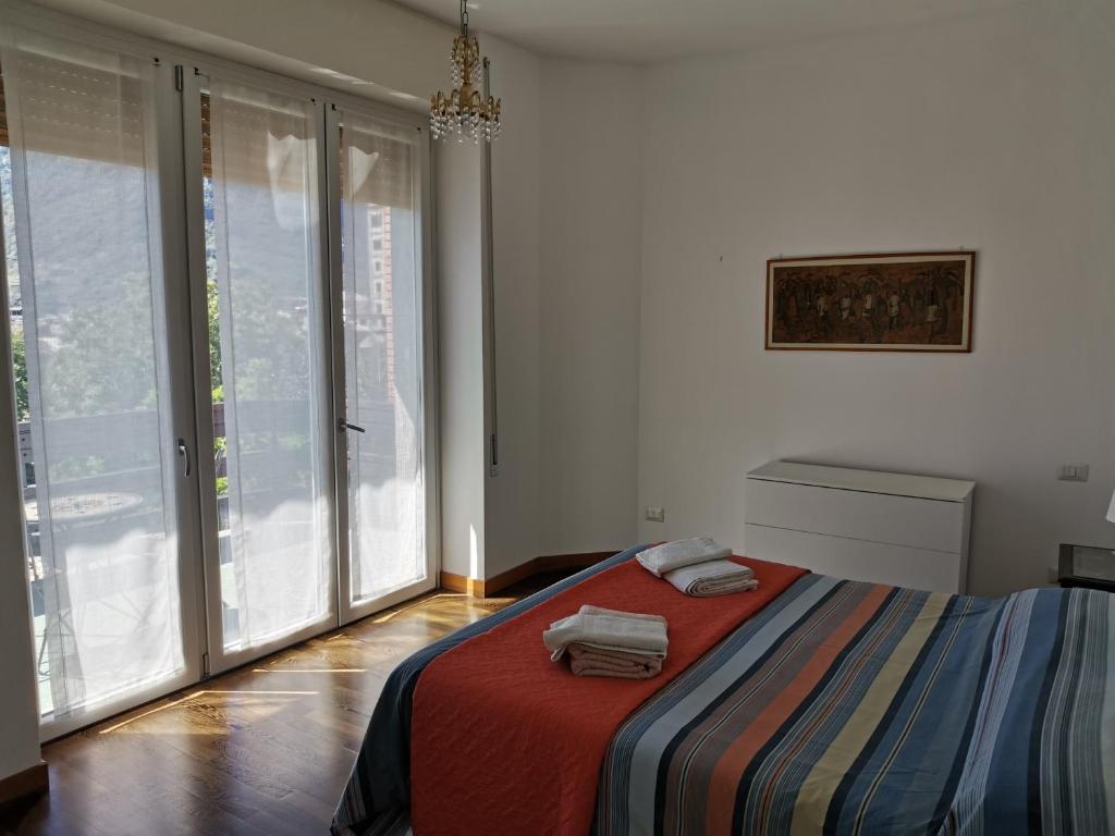 La Casa Del Quirino - 5