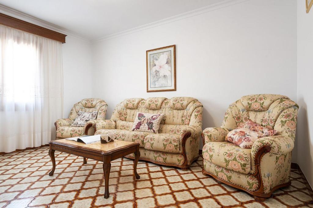 Villa Roses - Alcúdia - 4