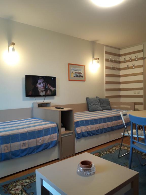VILA BJANKA 205 - 3