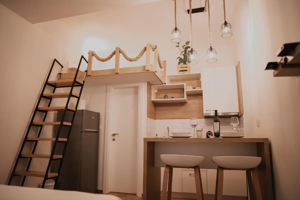 Apartman Neo - 3