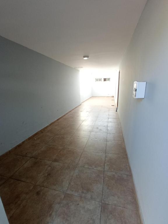 Descanso El Parque depto 421 - 5