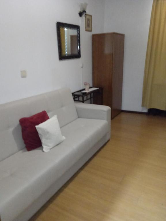 Residencial Encontro photo