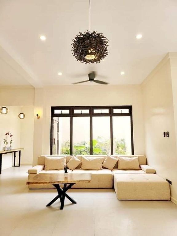 VYU PRIVATE VILLA - Tagaytay photo