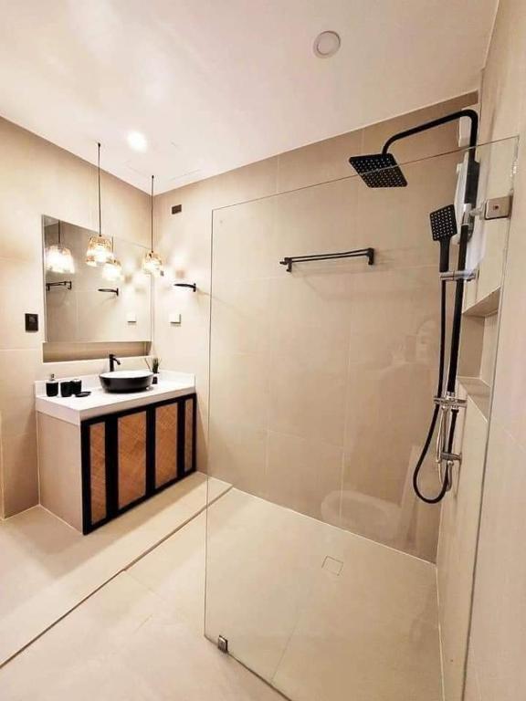 VYU PRIVATE VILLA - Tagaytay photo