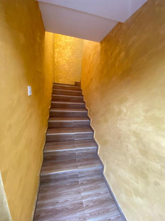 Bays Boutique Apartment photo