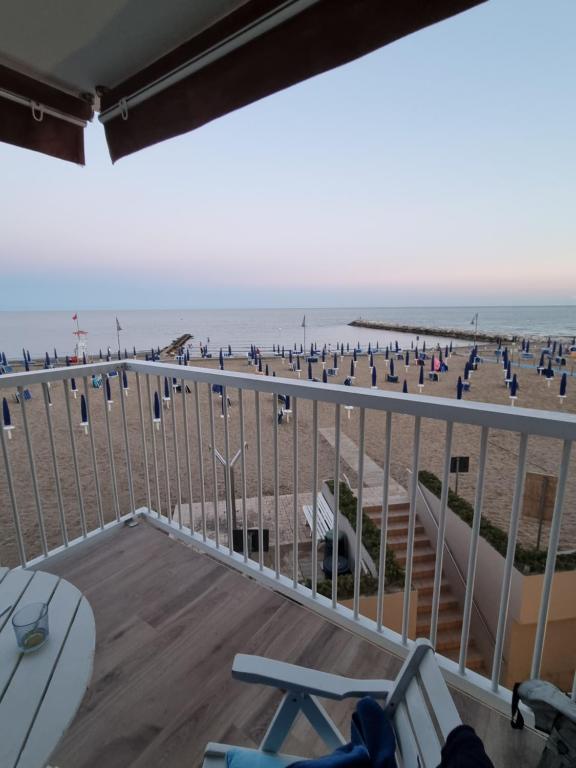 Condomino Giuditta - 4
