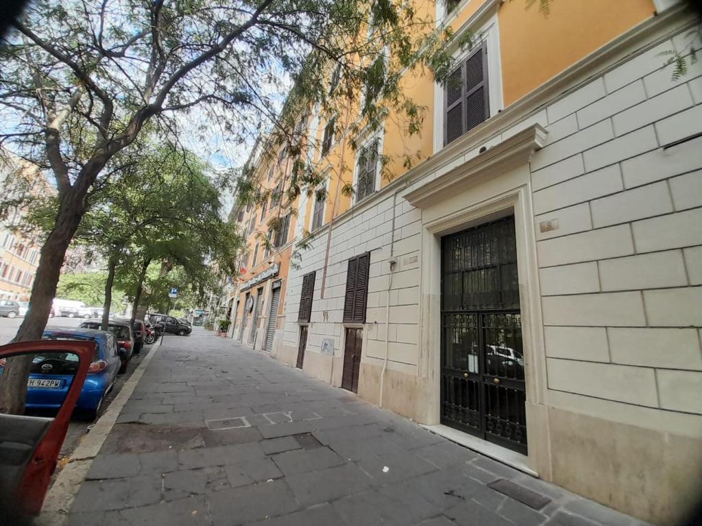 ArtHouse Termini - 5