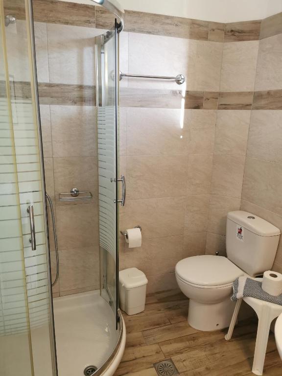 Santa Marina Hotel photo