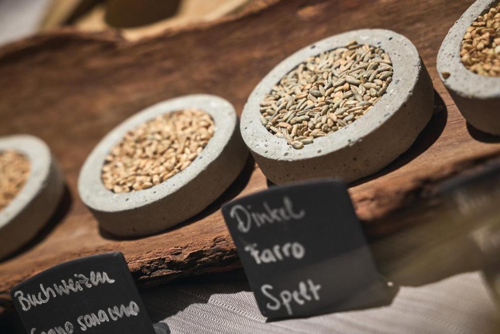 お料理のイメージ