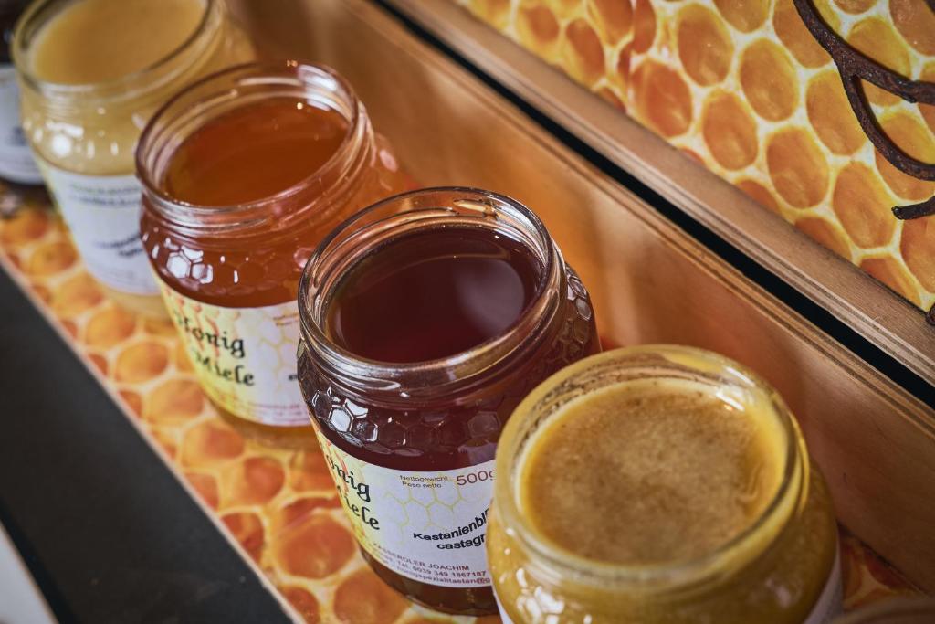 お料理のイメージ