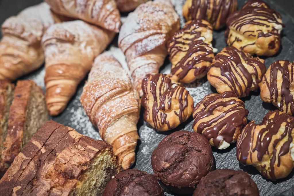 お料理のイメージ