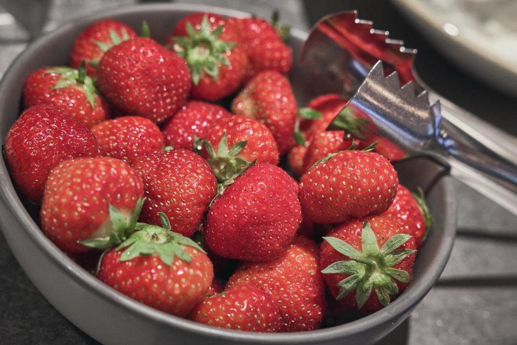 お料理のイメージ